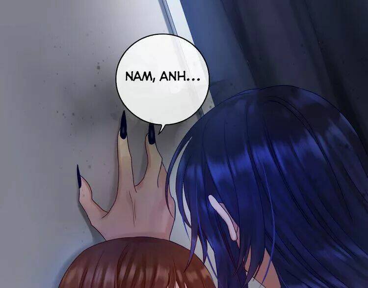 thực luyến kỳ duyên chapter 34 82