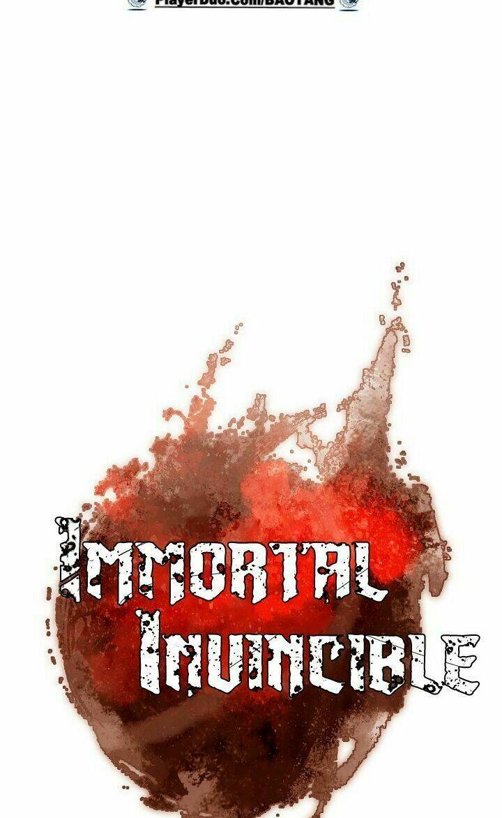 trọng sinh, bất khả chiến bại chapter 61 15