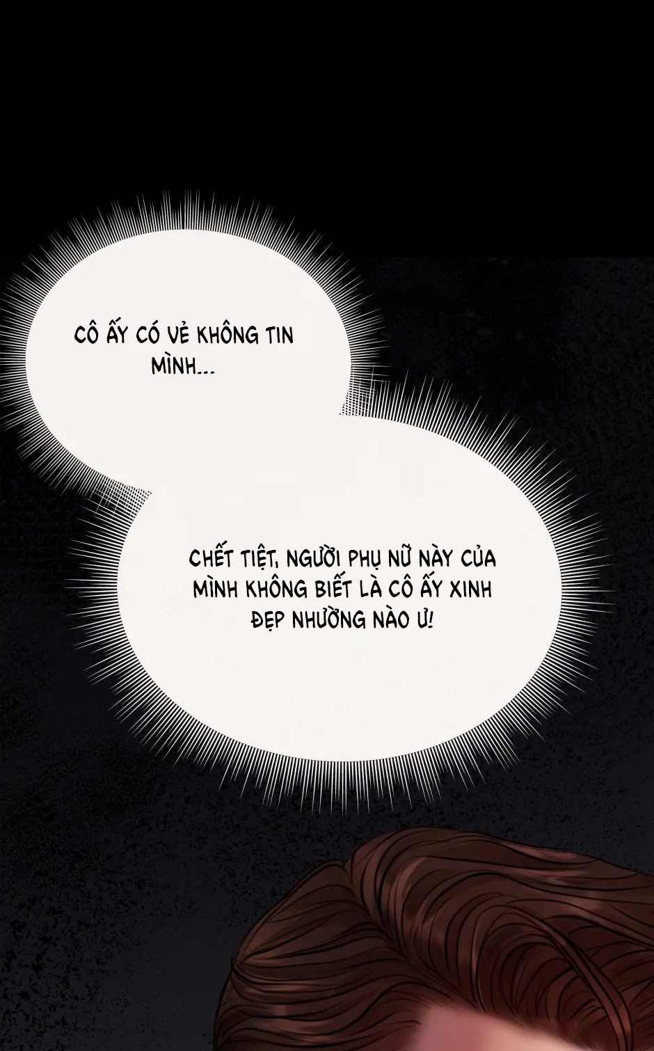 tôi đã ký khế ước với ác quỷ chapter 29.1 26