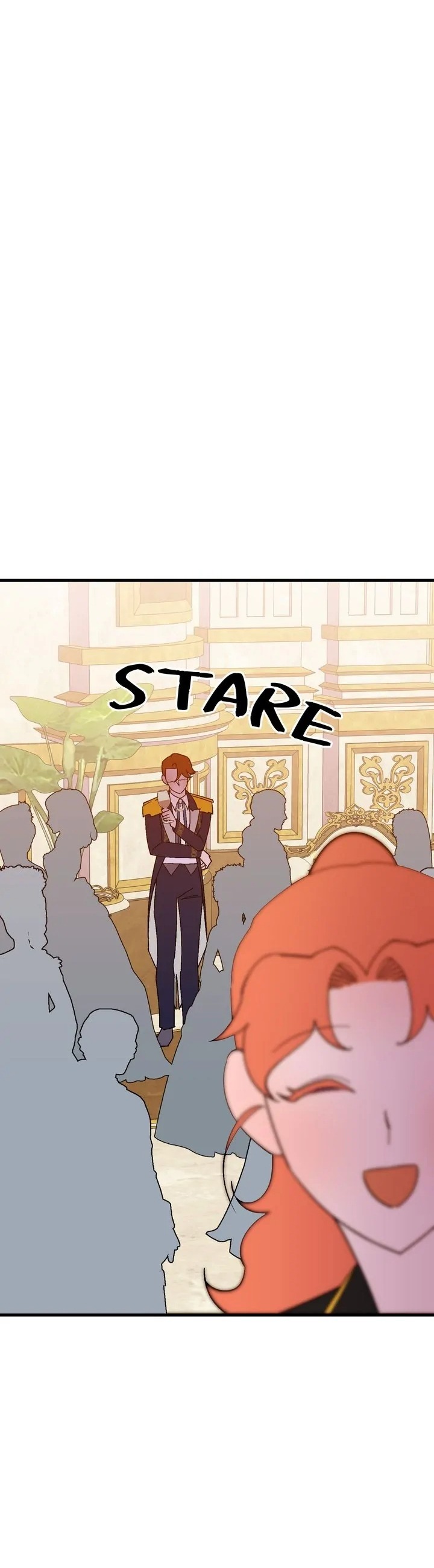 tôi sẽ cứu lấy gia tộc sắp sụp đổ chapter 116 52