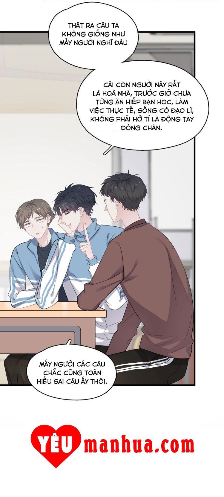 đề này vượt quá sức rồi chapter 14 10