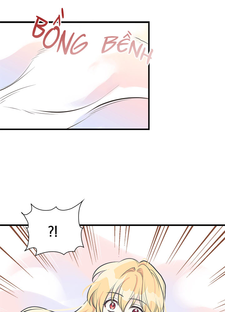 chị tôi đã nhặt về một nam chính quyến rũ chapter 50 91