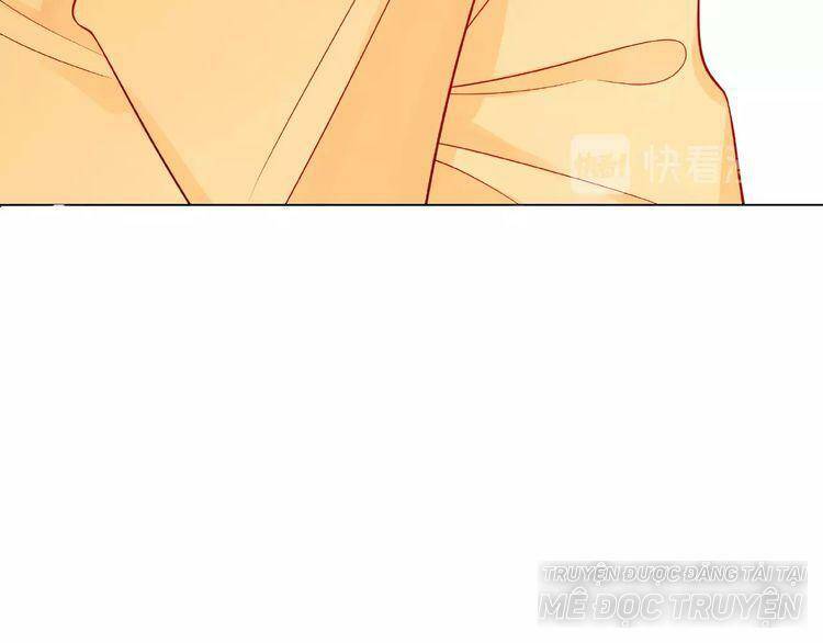 giai điệu của sự va chạm chapter 33 81