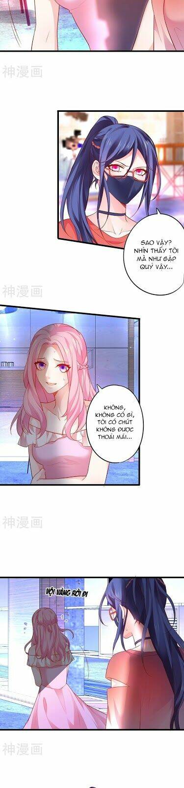 biến lan lăng vương thành ảnh đế chapter 41 3