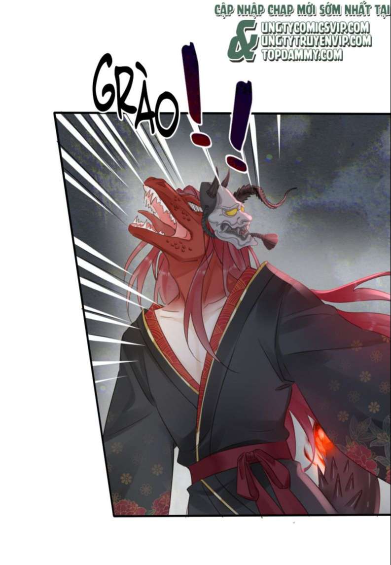 tù long chapter 113 33