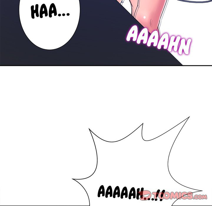 thirty two vs twenty chapter 13 66