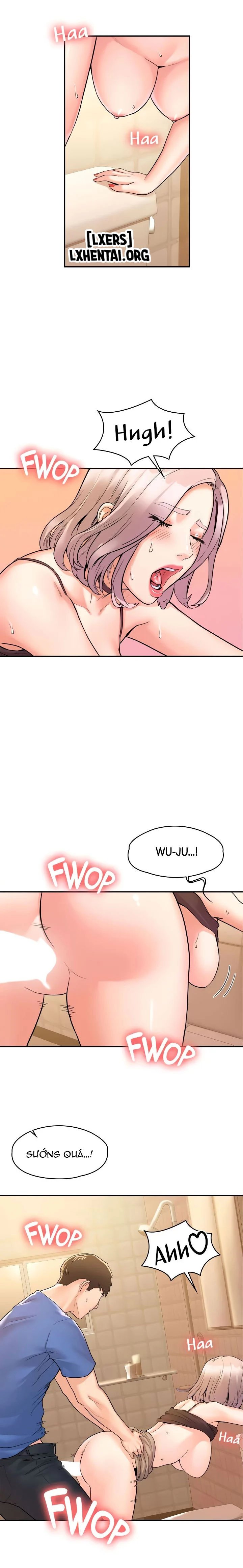 sinh viên thời nay chapter 72 7