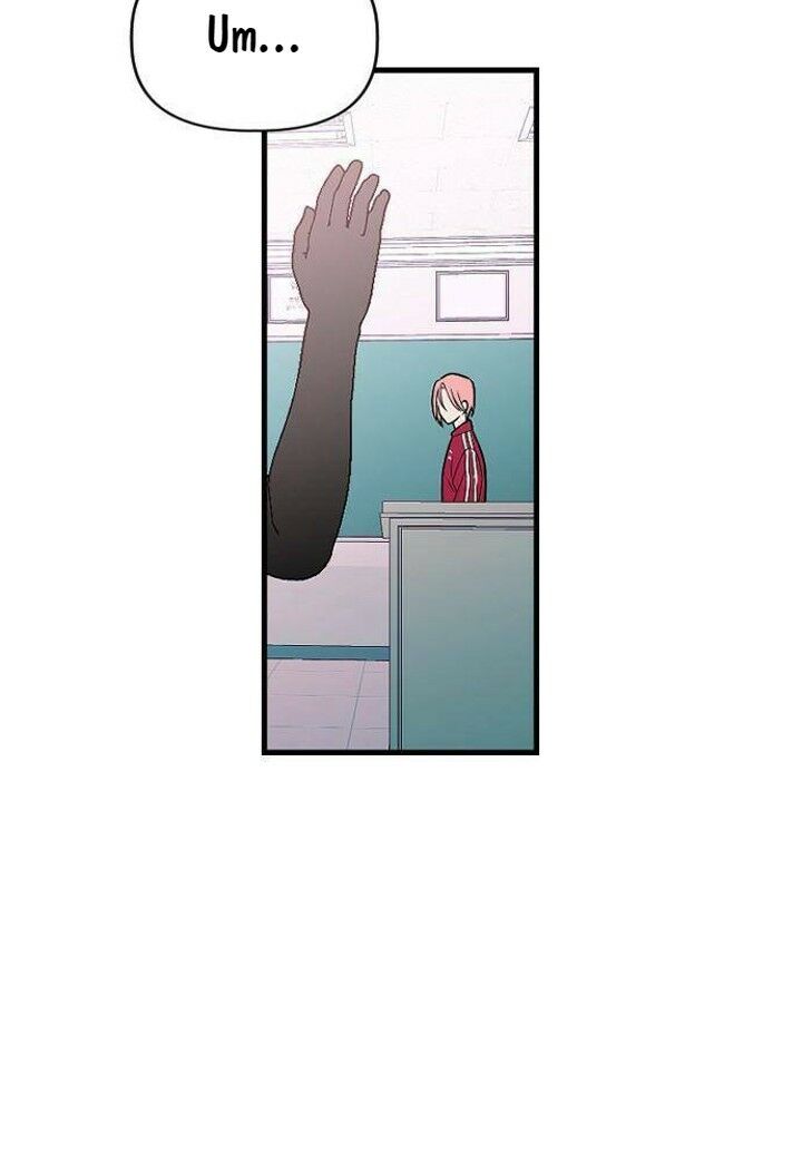 survive romance chapter 24 64