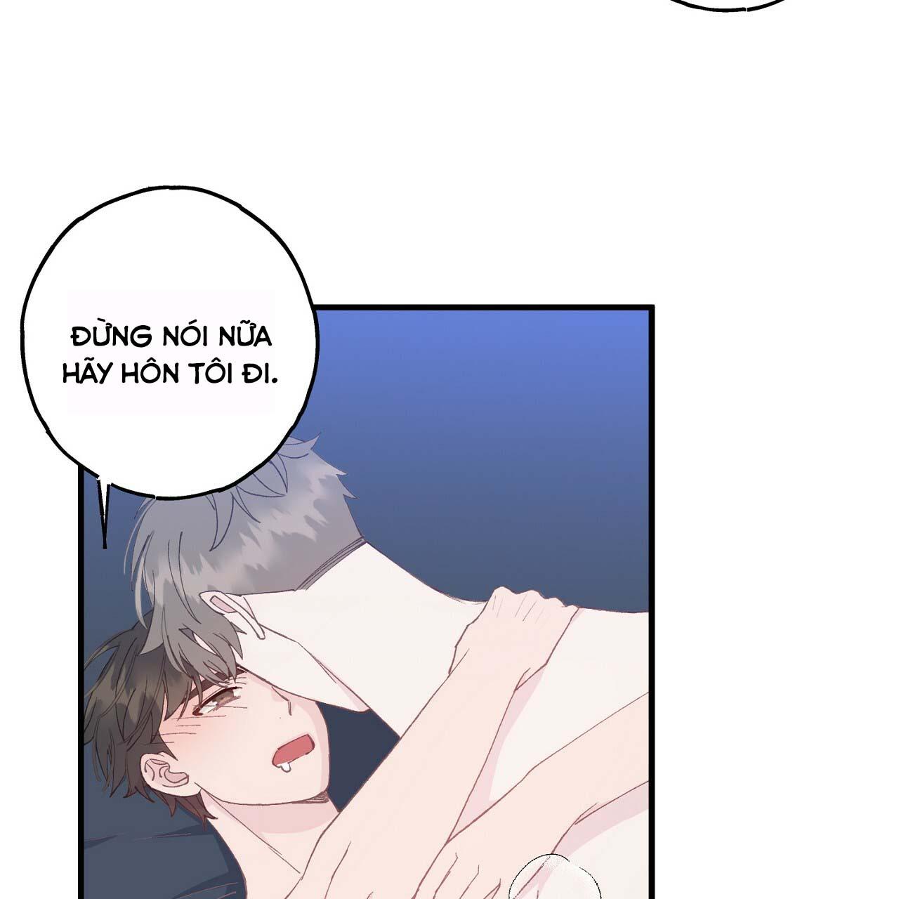 khi trò chơi hẹn hò kết thúc chapter 4 40