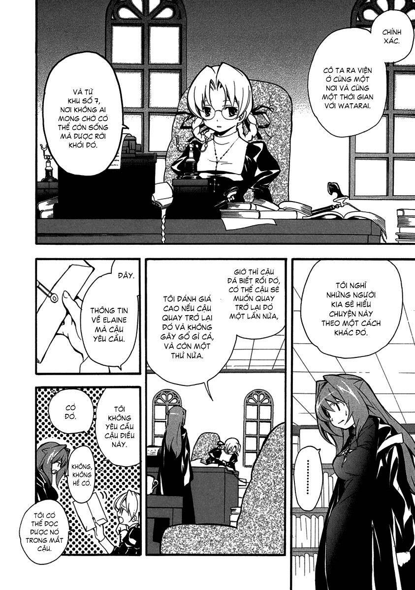 pixy gale chapter 7 6