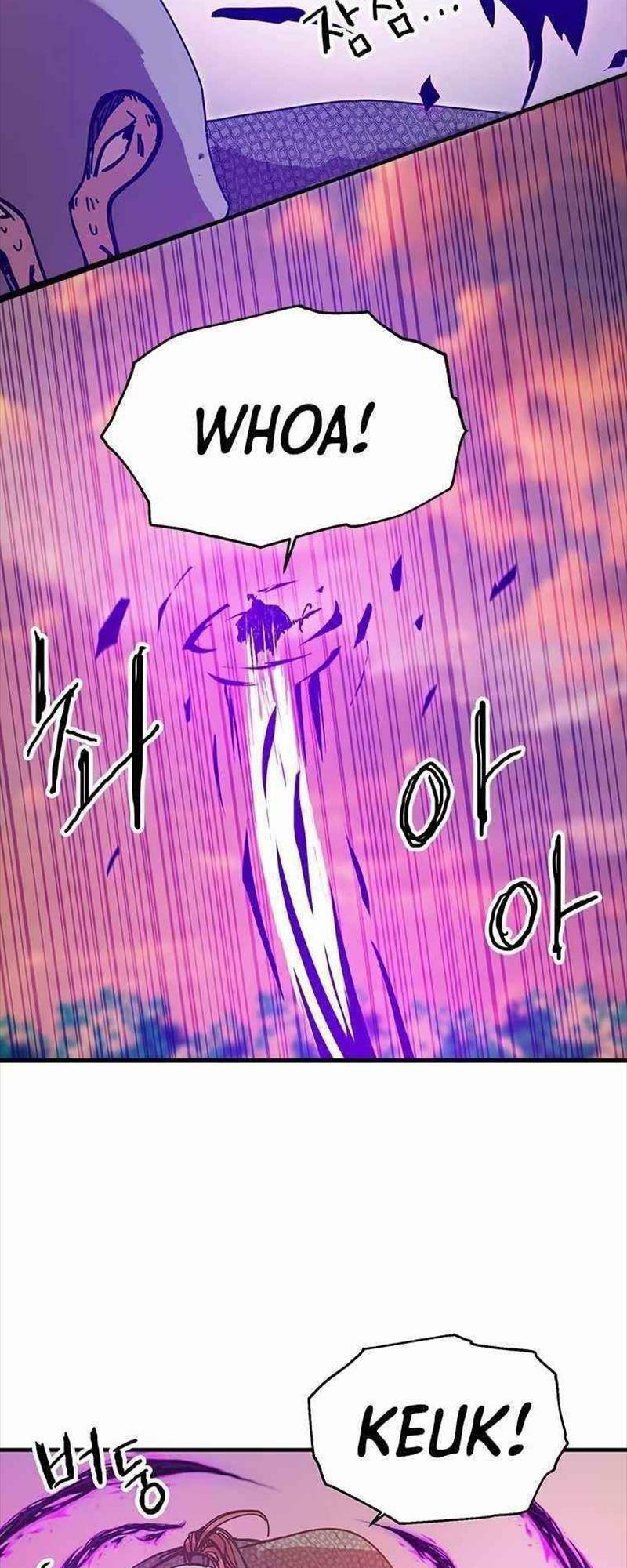 người chơi lỗi chapter 88 41