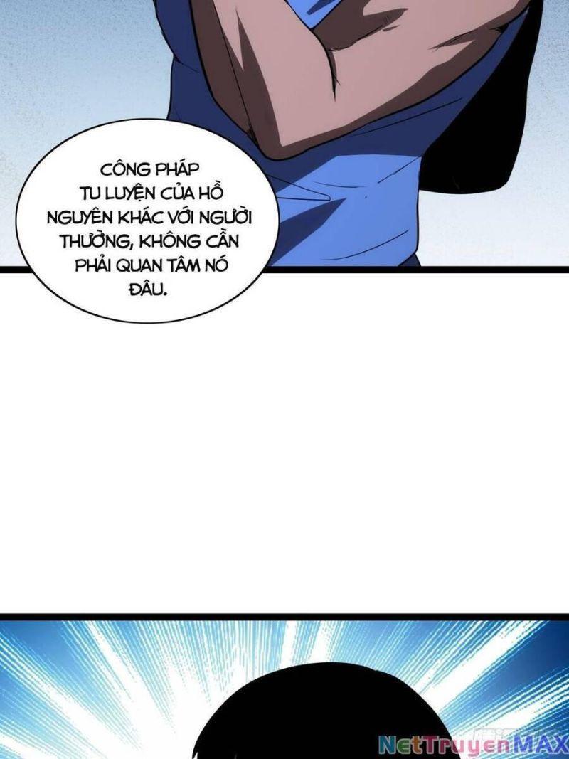 thiên sư chapter 36 51