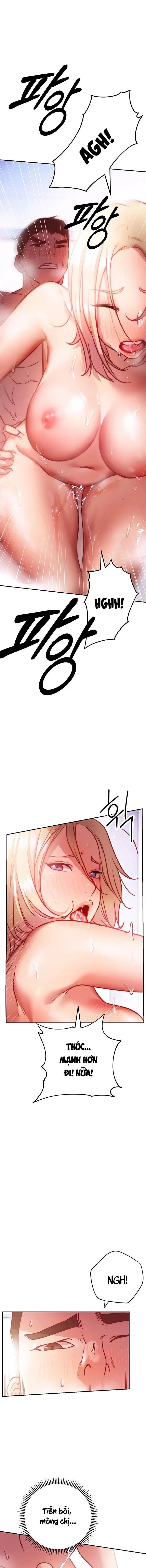 tư thế này thì sao? chapter 5 4