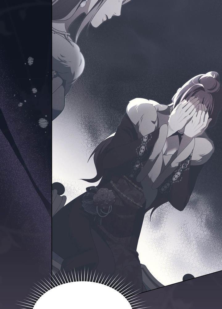 chấp nhận sự chiếm đoạt chapter 28 48