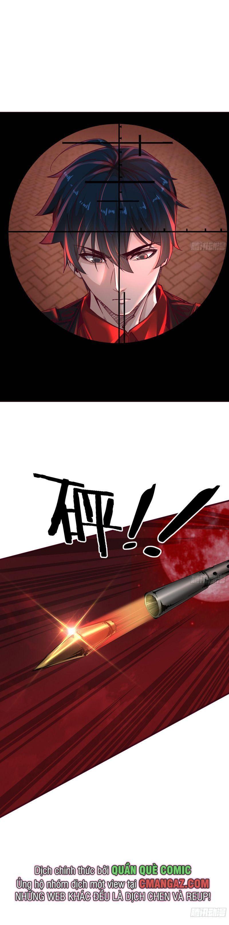 bắt đầu từ trăng đỏ chapter 37 2