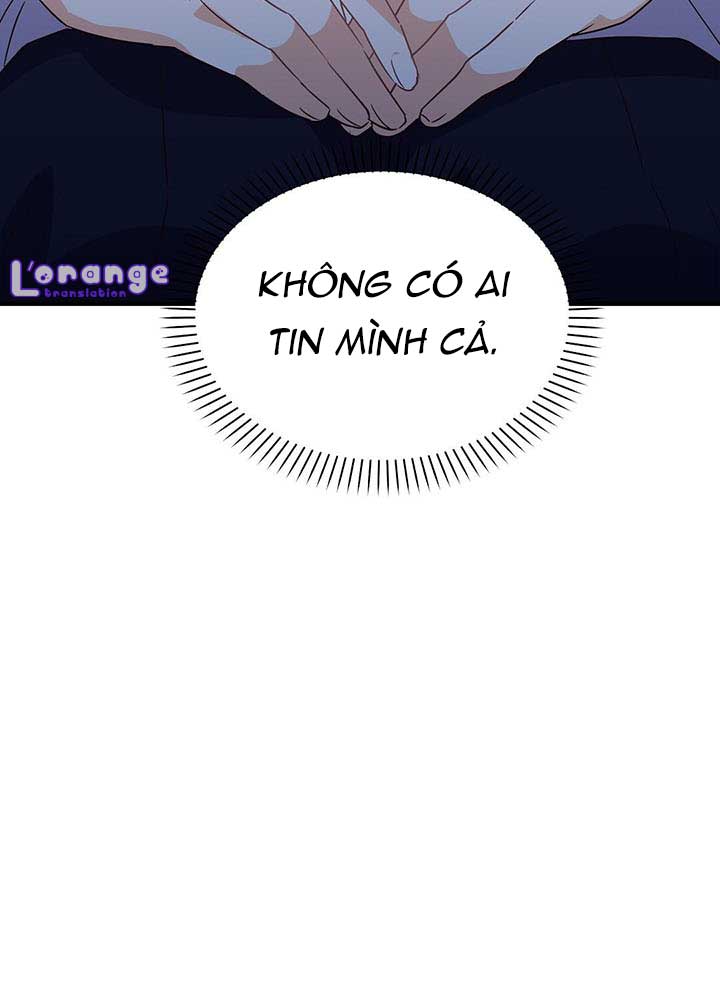 nhật ký yêu đương chapter 12 89