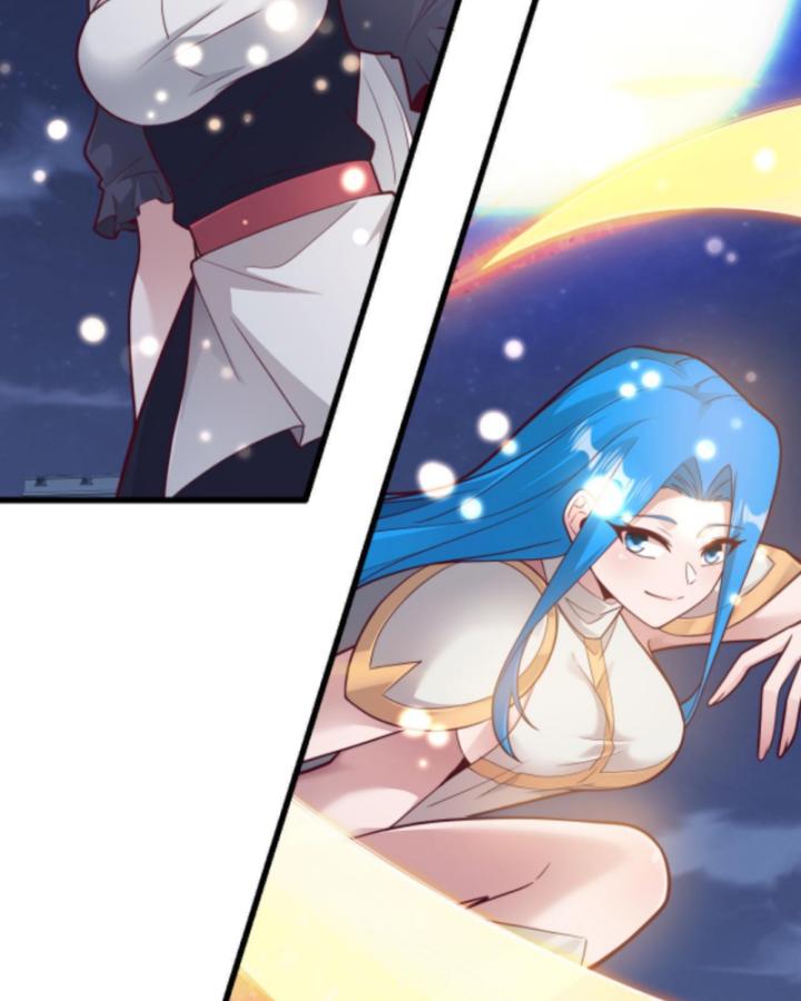 người chơi và nhân vật chính đều muốn làm hại ta chapter 132 17