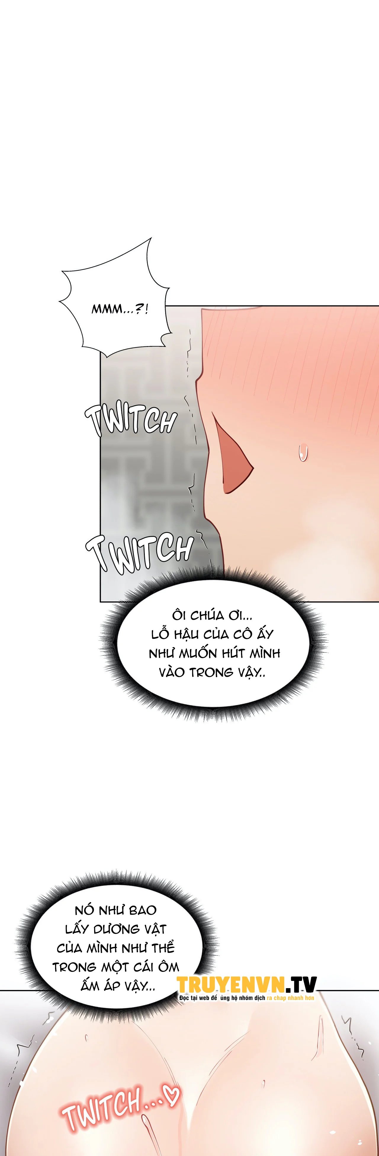 gia sư nữ quái chapter 40 26