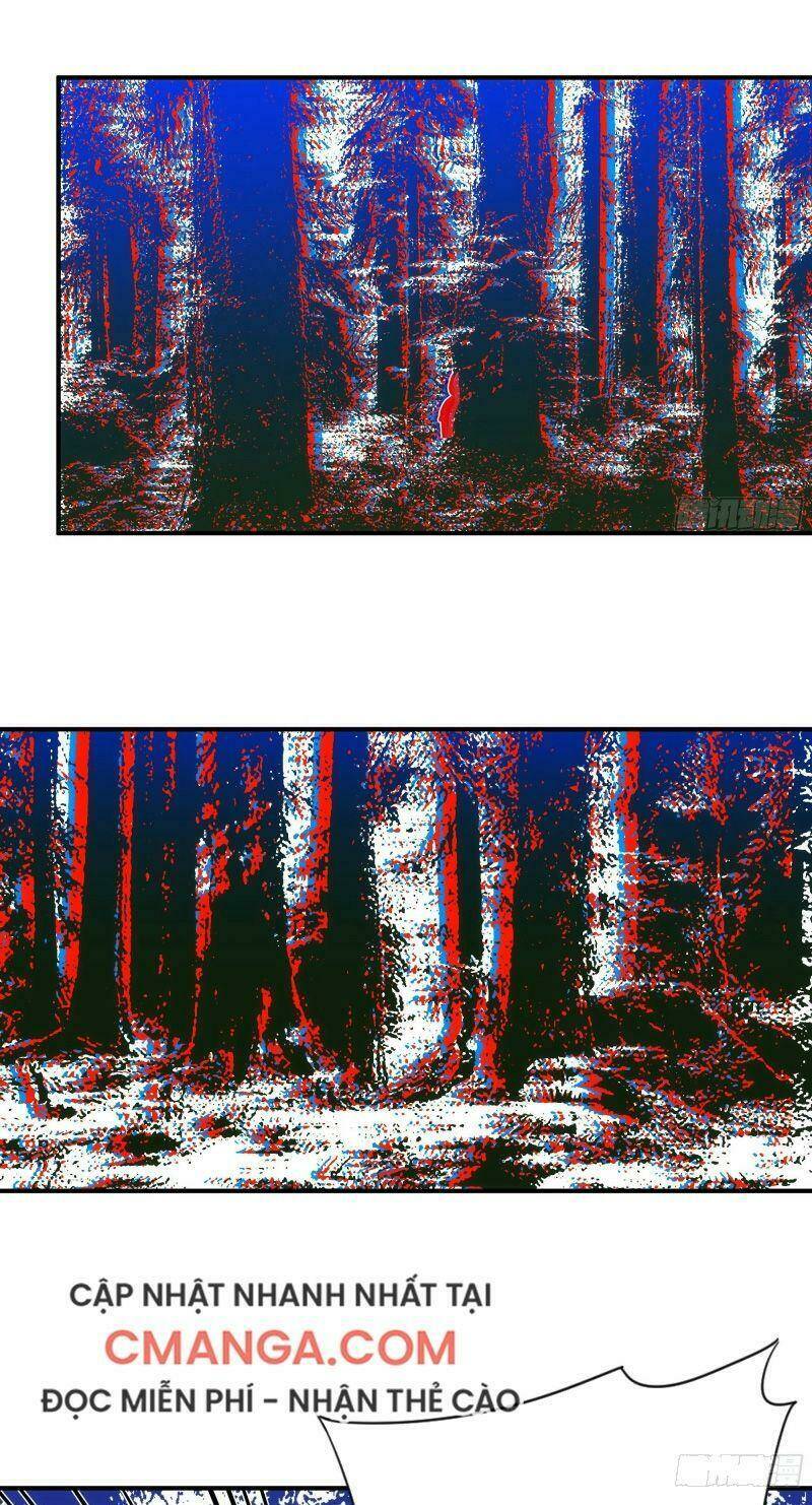 ma vương là đại địa chủ chapter 21.2 42