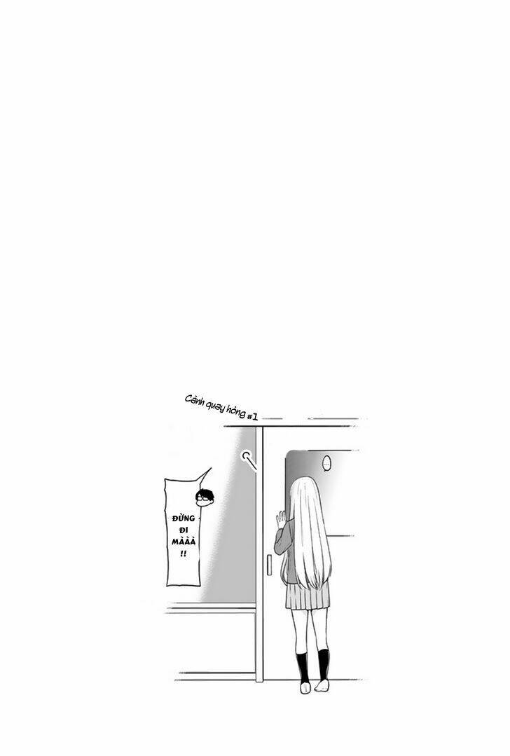 s watari-san to m mura-kun chapter 1 38