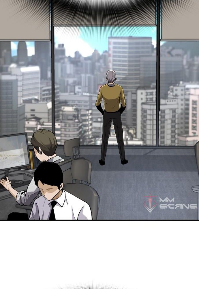 sự trở lại của huyền thoại chapter 30 27