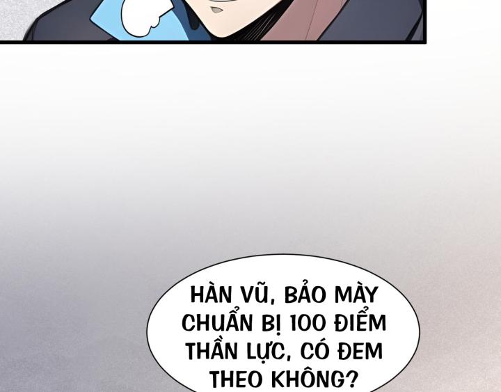 toàn dân thần chỉ: ta hiến tế hàng tỷ sinh linh để thành thần chapter 1 131