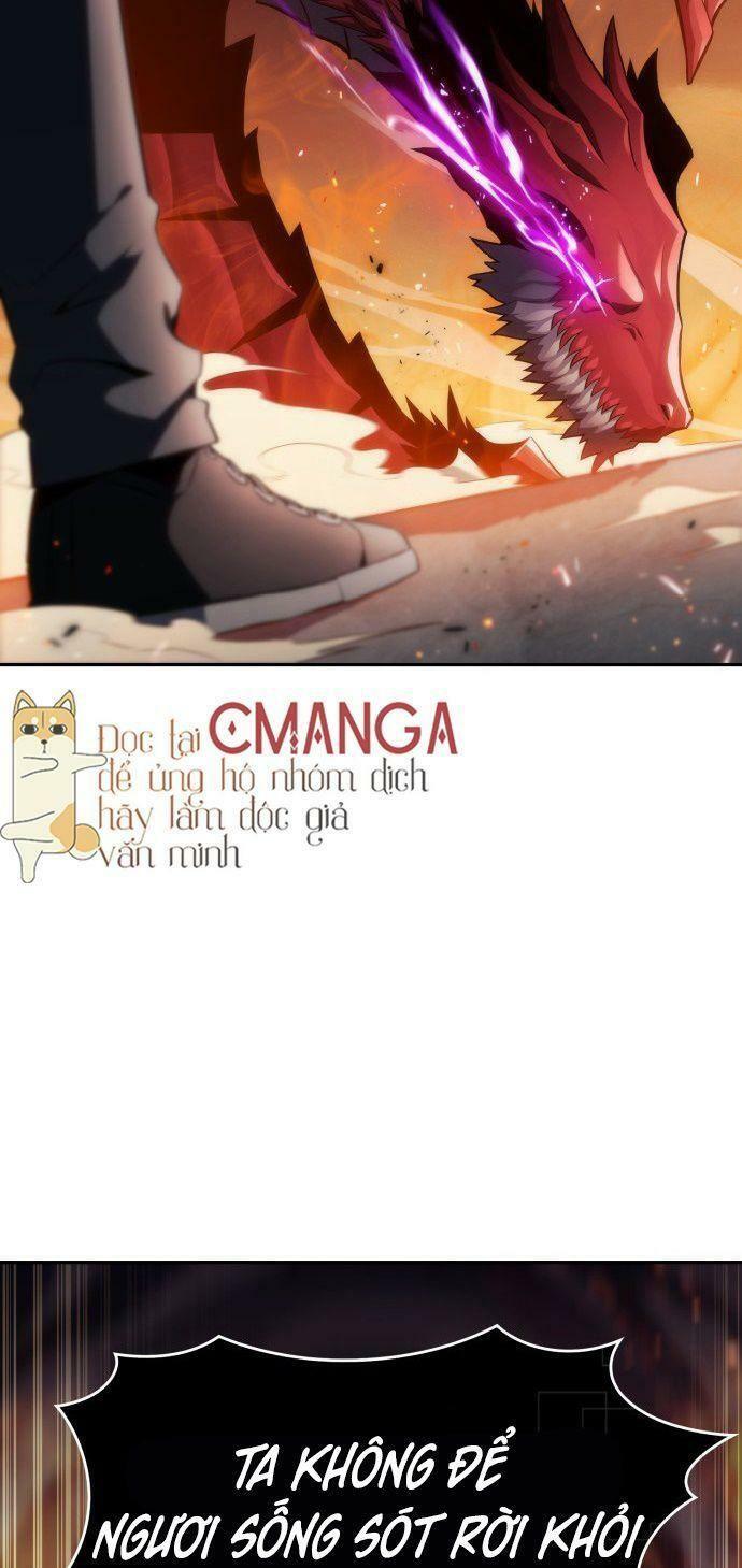 Người Chơi Mới Cấp Tối Đa chapter 0 53