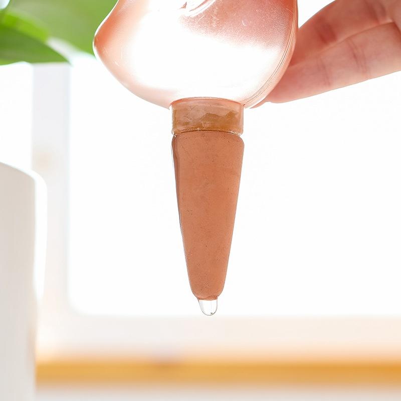 Dụng cụ tưới nước tự động có thể điều chỉnh tiện lợi