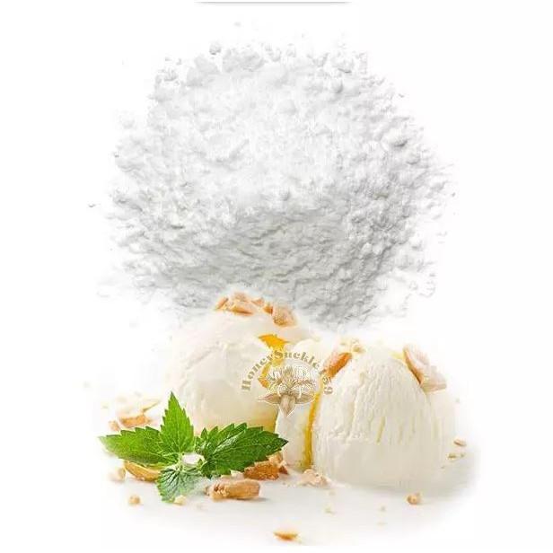 2 GÓI BỘT THƠM VANI HIỆU CON BƯỚM