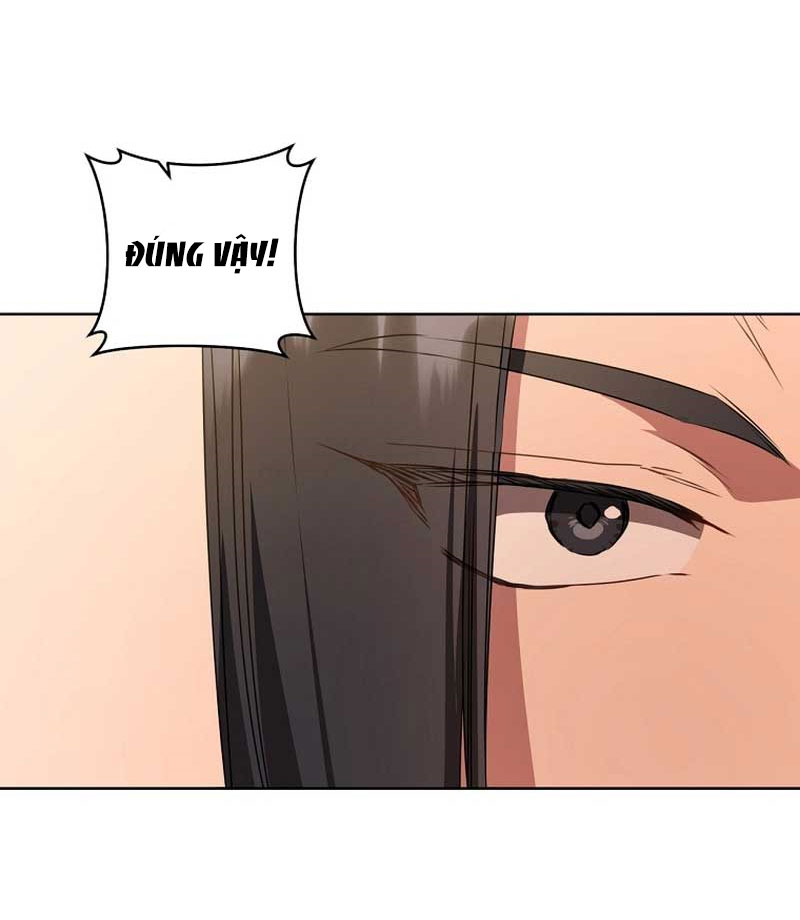 trở thành đứa cháu gái bị ghẻ lạnh trong gia tộc võ giả hùng mạnh chapter 24.1 10