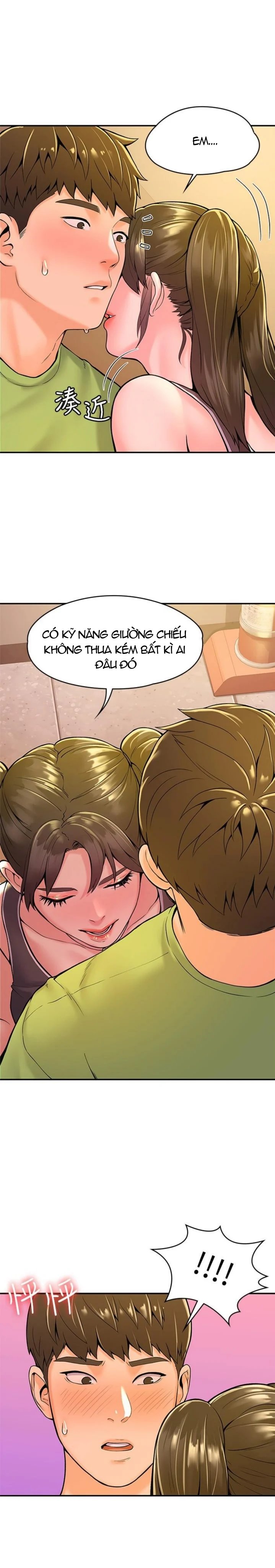 sinh viên thời nay chapter 33 24