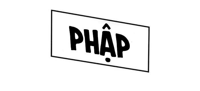 bị tán tỉnh bởi chàng trai lập dị chapter 54 11