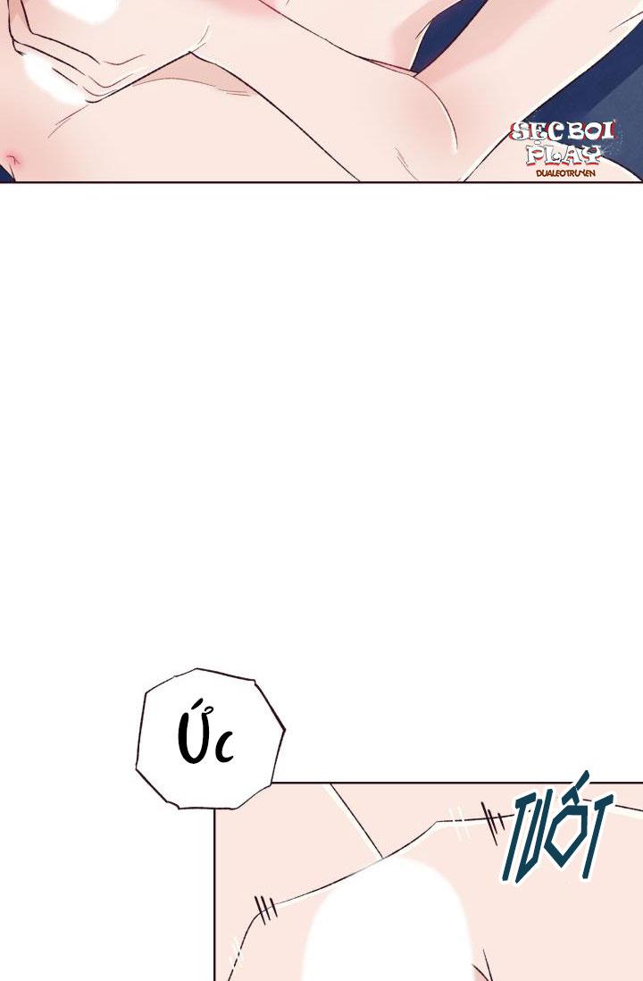 falling down chapter 4 50