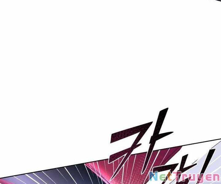 con trai út nhà ha buk paeng chapter 25 23