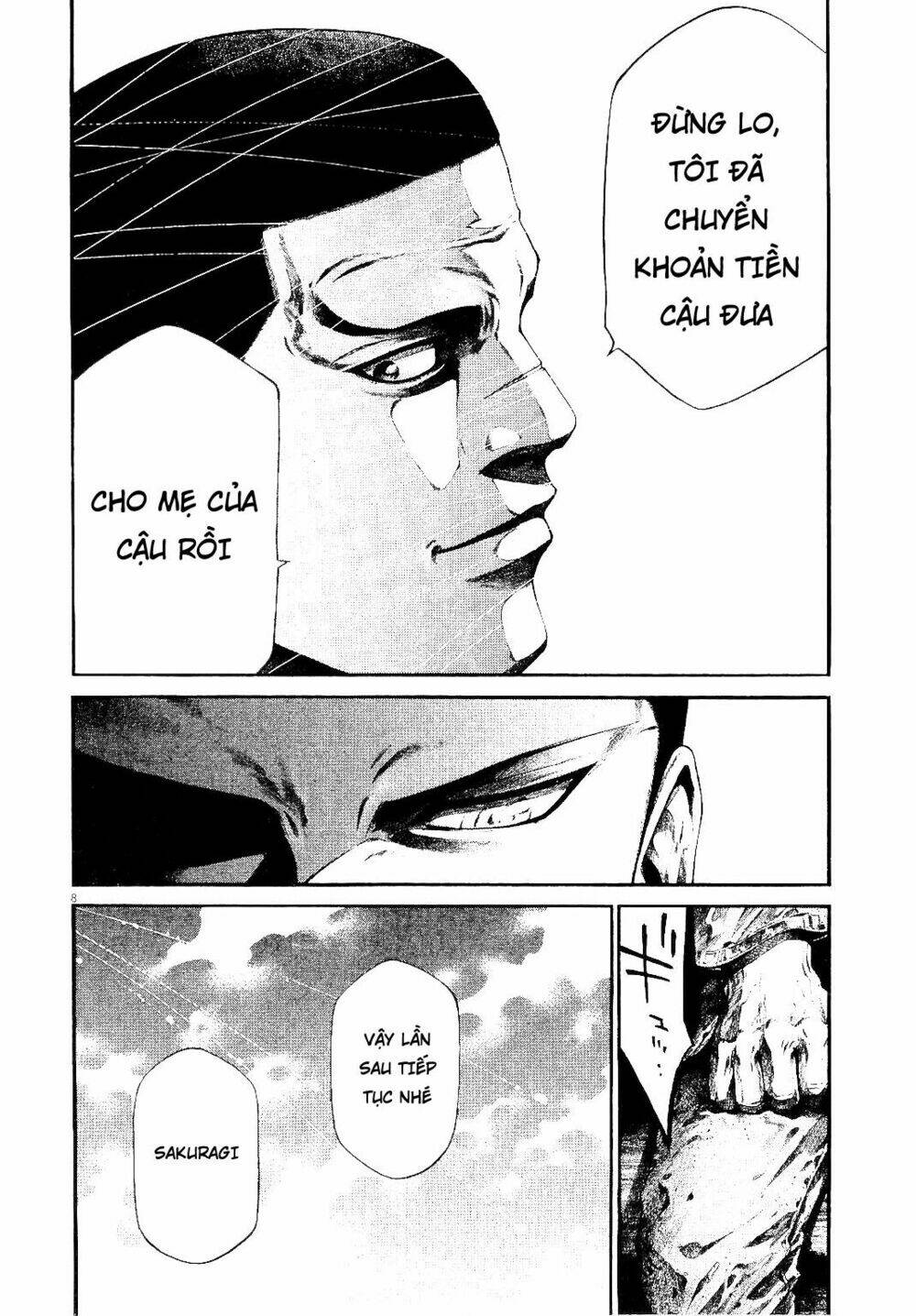 rainbow chapter 217 8