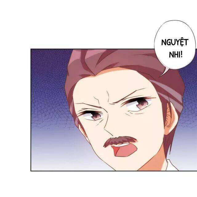 ồ, phu quân đáng yêu của tôi! chapter 64 14