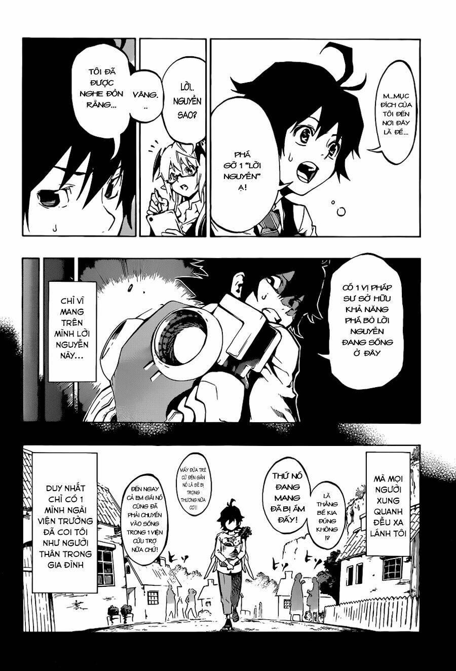 stealth symphony chapter 1 17