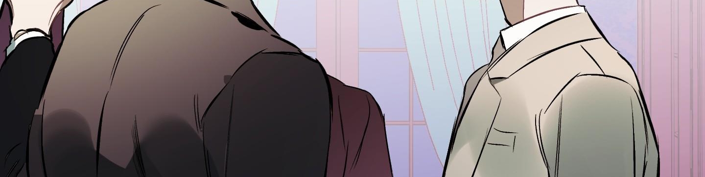 định rõ mối quan hệ chapter 64 174