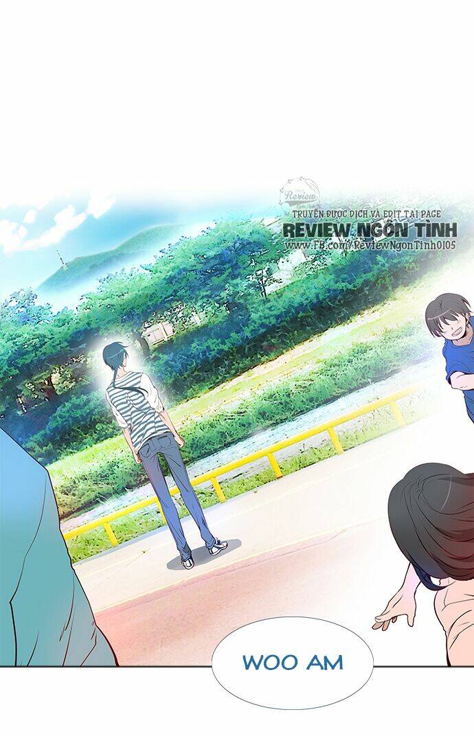 golden chance chapter 1 14