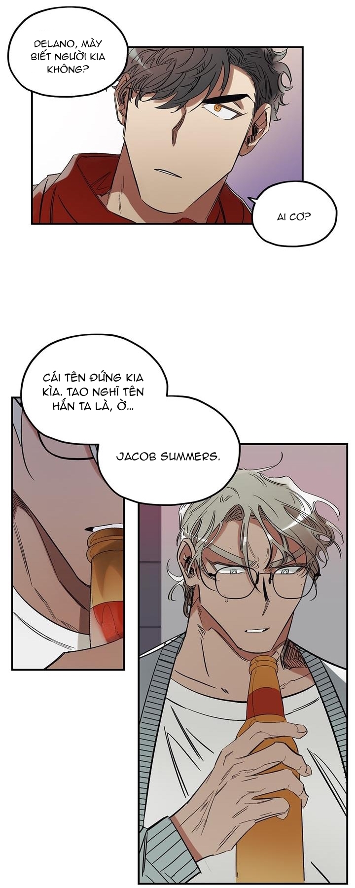 truth or dare chapter 0 5