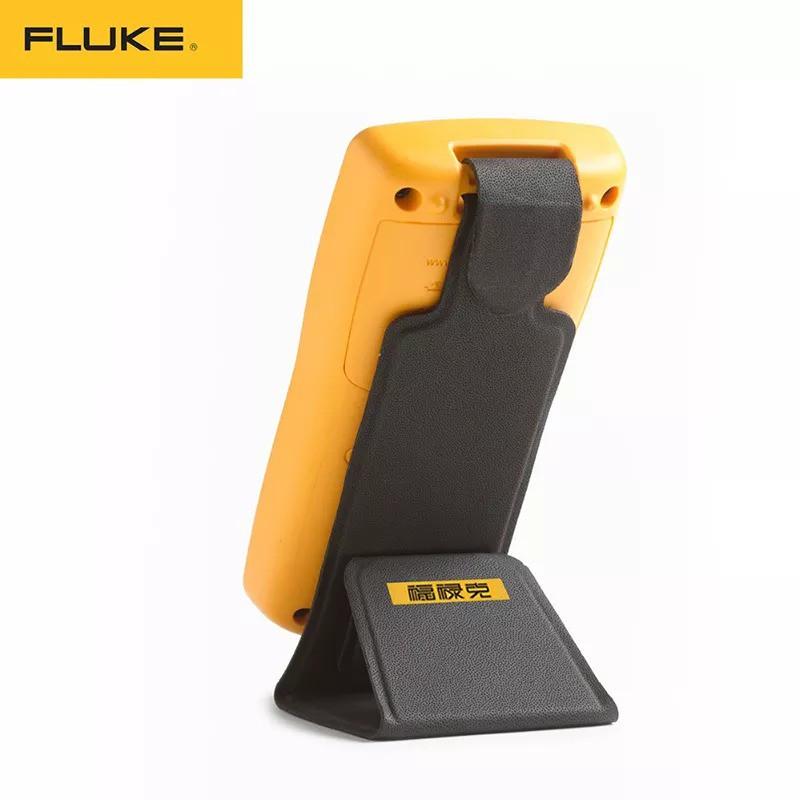 Đồng hồ vạn năng FLUKE 101