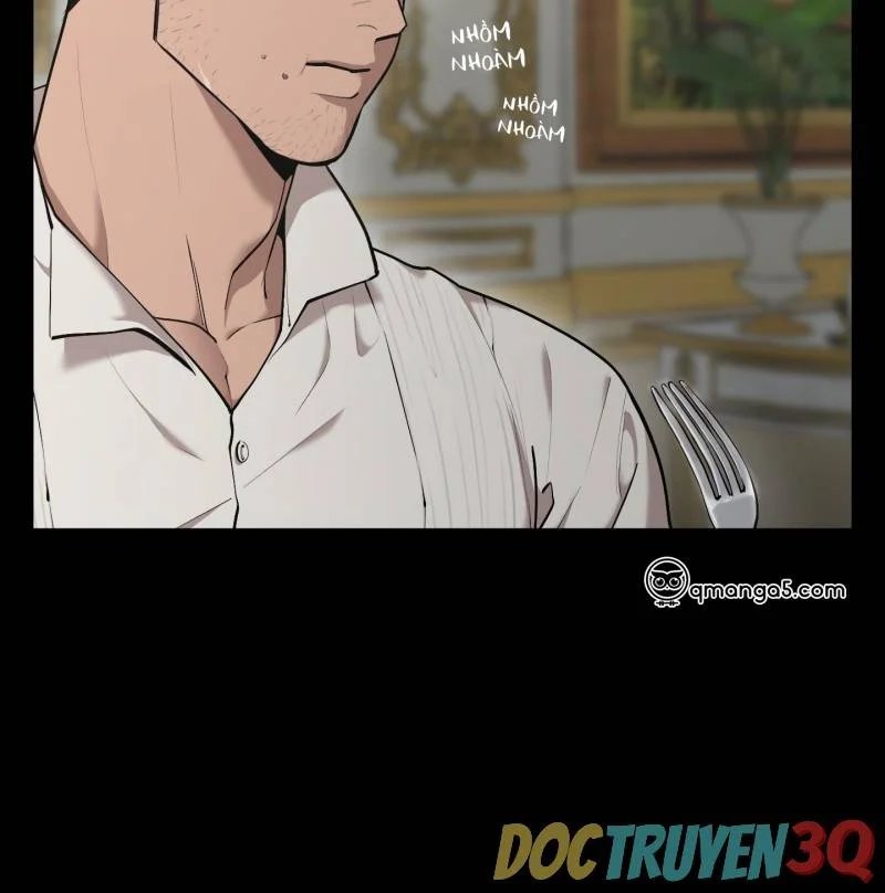 plaything - món đồ chơi của đại công tước chapter 41 25