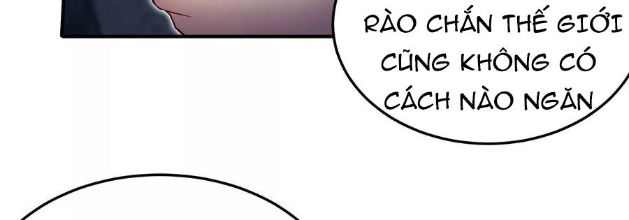 bản kiếm tiên tuyệt không làm nô chapter 40 31