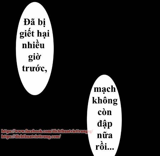 yêu trong giam cầm chapter 20 9