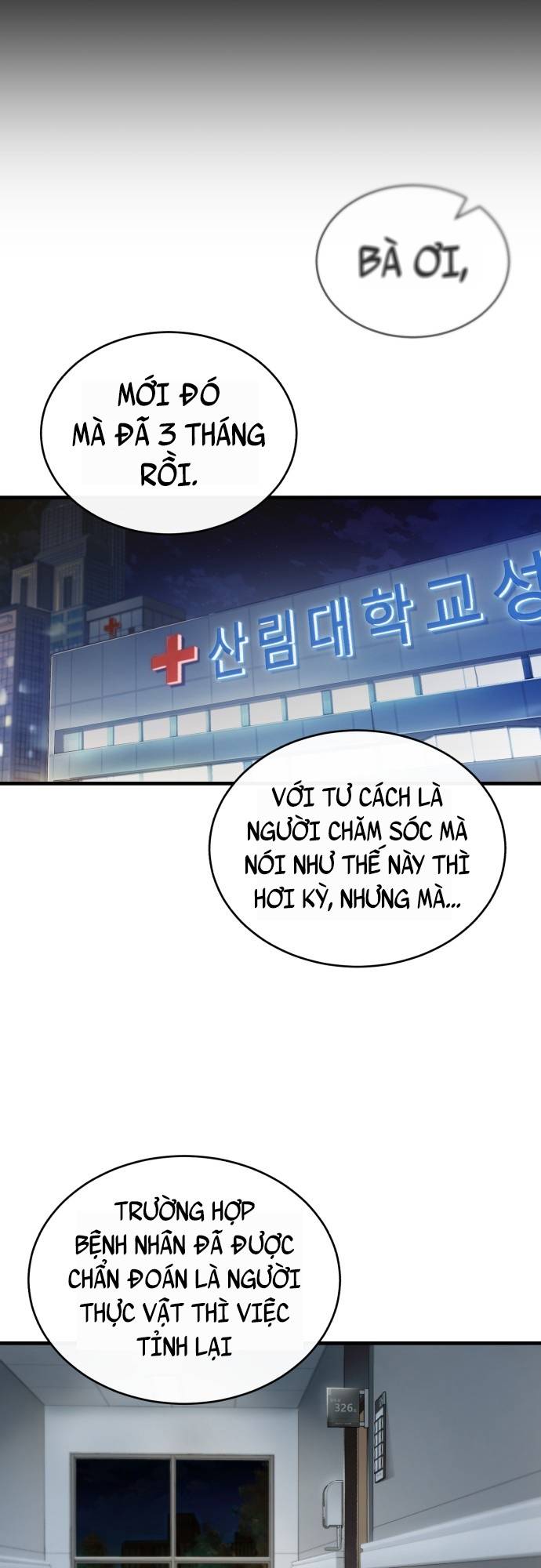 ác quỷ trở lại học đường chapter 1.1 10