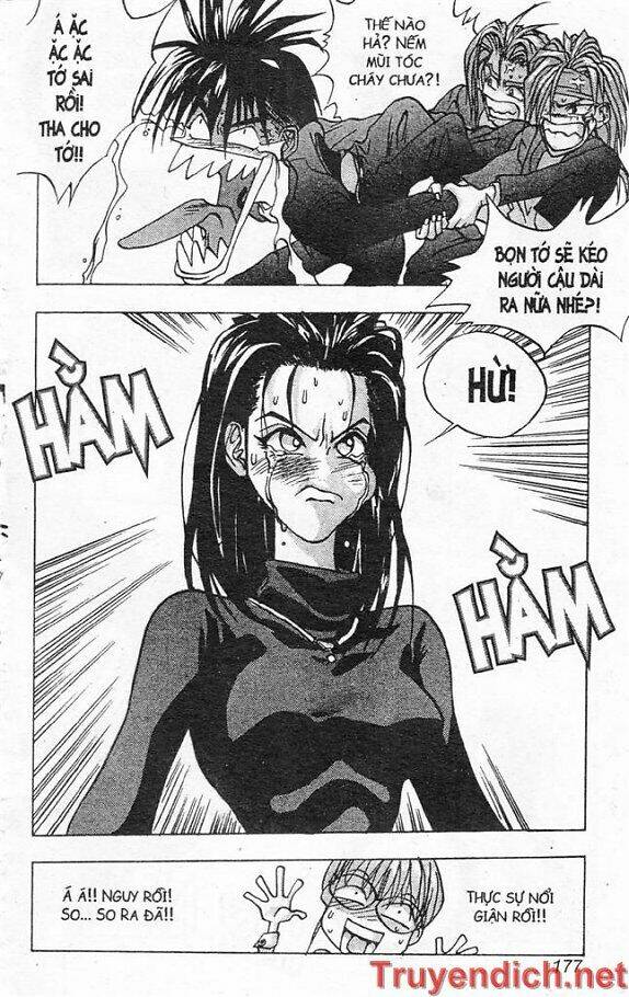 lights out chapter 60 57