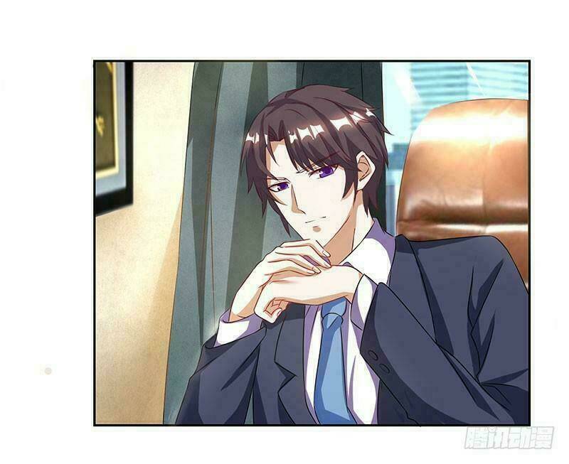 tổng tài daddy siêu quyền lực chapter 9 9