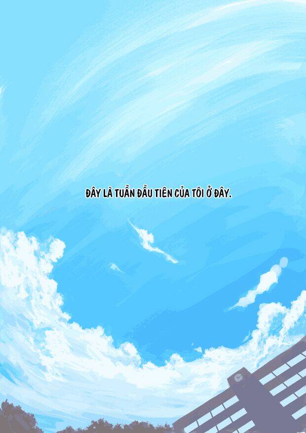 hell kitchen [vns] chapter 0 3