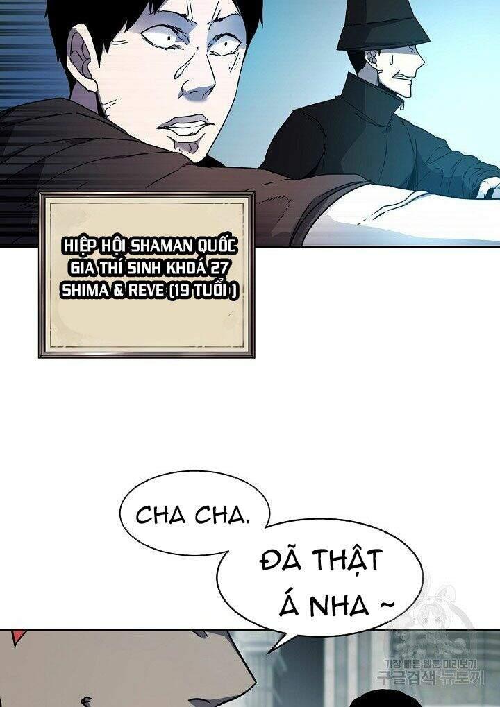 pháp sư chapter 11 64