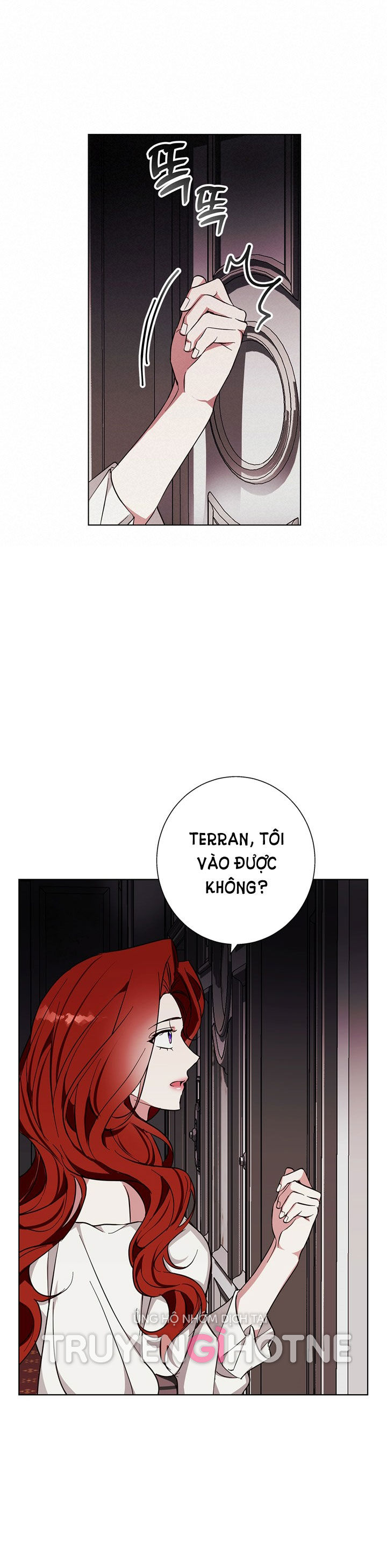 mùa đông đến chapter 19.1 15